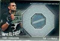/album/photo-gallery-fight-mat-relics/a12-ko-ferguson-black-jpg/